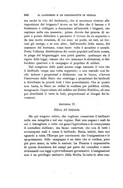 Rivista internazionale di scienze sociali e discipline ausiliarie pubblicazione periodica dell'Unione cattolica per gli studi sociali in Italia