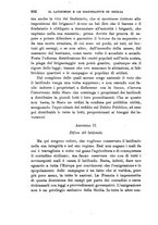 giornale/CFI0389392/1910/V.53/00000566