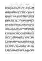 giornale/CFI0389392/1910/V.53/00000569