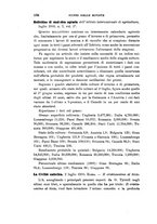 giornale/CFI0389392/1910/V.53/00000572