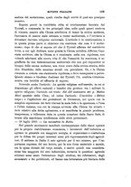 giornale/CFI0389392/1910/V.53/00000573
