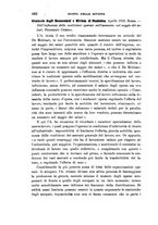 giornale/CFI0389392/1910/V.53/00000576