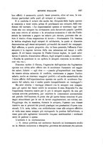 giornale/CFI0389392/1910/V.53/00000577