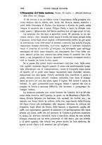 giornale/CFI0389392/1910/V.53/00000578