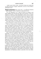 giornale/CFI0389392/1910/V.53/00000579