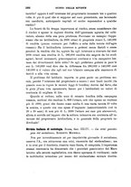 giornale/CFI0389392/1910/V.53/00000580