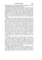 giornale/CFI0389392/1910/V.53/00000581