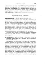 giornale/CFI0389392/1910/V.53/00000583