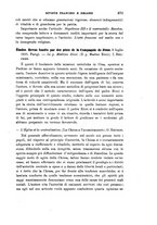 giornale/CFI0389392/1910/V.53/00000585