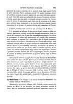 giornale/CFI0389392/1910/V.53/00000589