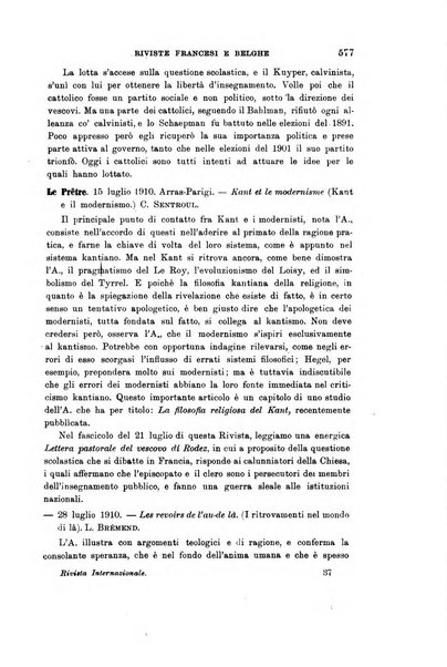 Rivista internazionale di scienze sociali e discipline ausiliarie pubblicazione periodica dell'Unione cattolica per gli studi sociali in Italia