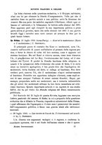 giornale/CFI0389392/1910/V.53/00000591