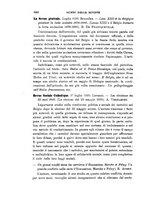 giornale/CFI0389392/1910/V.53/00000594