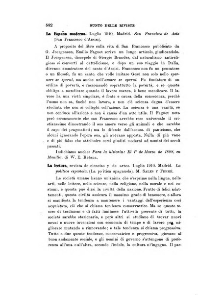 Rivista internazionale di scienze sociali e discipline ausiliarie pubblicazione periodica dell'Unione cattolica per gli studi sociali in Italia