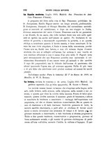 giornale/CFI0389392/1910/V.53/00000596