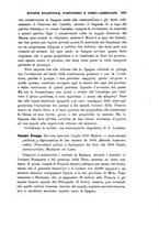 giornale/CFI0389392/1910/V.53/00000597