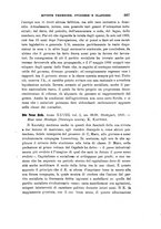 giornale/CFI0389392/1910/V.53/00000601