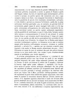 giornale/CFI0389392/1910/V.53/00000602