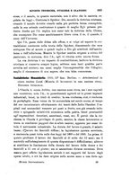 giornale/CFI0389392/1910/V.53/00000607