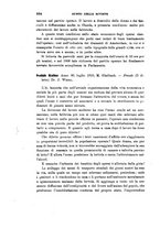 giornale/CFI0389392/1910/V.53/00000608