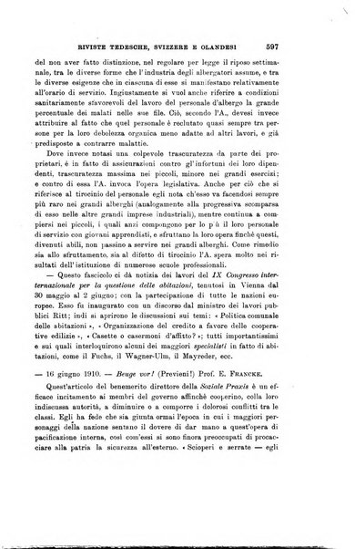 Rivista internazionale di scienze sociali e discipline ausiliarie pubblicazione periodica dell'Unione cattolica per gli studi sociali in Italia