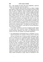 giornale/CFI0389392/1910/V.53/00000612