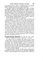giornale/CFI0389392/1910/V.53/00000613