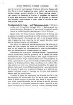 giornale/CFI0389392/1910/V.53/00000615