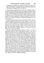 giornale/CFI0389392/1910/V.53/00000617