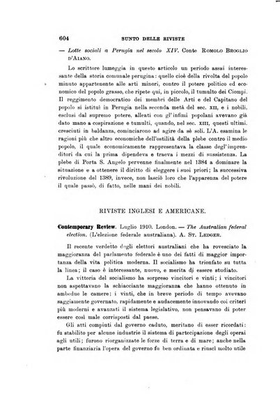 Rivista internazionale di scienze sociali e discipline ausiliarie pubblicazione periodica dell'Unione cattolica per gli studi sociali in Italia