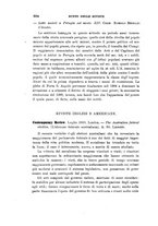 giornale/CFI0389392/1910/V.53/00000618