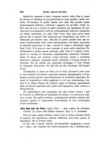 Rivista internazionale di scienze sociali e discipline ausiliarie pubblicazione periodica dell'Unione cattolica per gli studi sociali in Italia