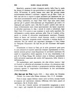 giornale/CFI0389392/1910/V.53/00000620