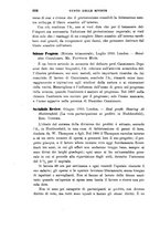 giornale/CFI0389392/1910/V.53/00000622