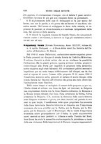 giornale/CFI0389392/1910/V.53/00000624