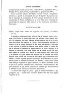 giornale/CFI0389392/1910/V.53/00000625
