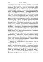 giornale/CFI0389392/1910/V.53/00000628