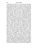 giornale/CFI0389392/1910/V.53/00000630