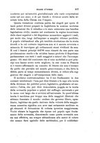 giornale/CFI0389392/1910/V.53/00000631