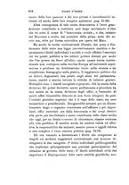 giornale/CFI0389392/1910/V.53/00000632