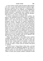 giornale/CFI0389392/1910/V.53/00000635