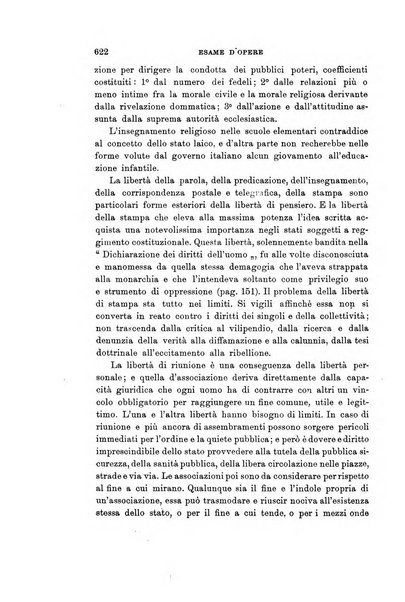 Rivista internazionale di scienze sociali e discipline ausiliarie pubblicazione periodica dell'Unione cattolica per gli studi sociali in Italia