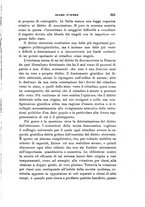 giornale/CFI0389392/1910/V.53/00000637