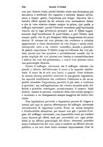 giornale/CFI0389392/1910/V.53/00000638