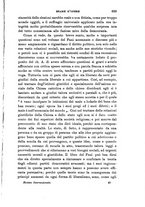 giornale/CFI0389392/1910/V.53/00000639