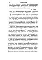 giornale/CFI0389392/1910/V.53/00000640