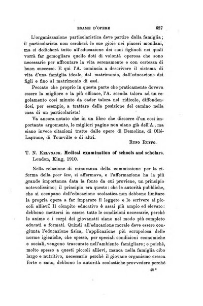 Rivista internazionale di scienze sociali e discipline ausiliarie pubblicazione periodica dell'Unione cattolica per gli studi sociali in Italia