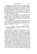 giornale/CFI0389392/1910/V.53/00000641