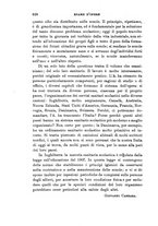 giornale/CFI0389392/1910/V.53/00000642