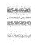 giornale/CFI0389392/1910/V.53/00000646